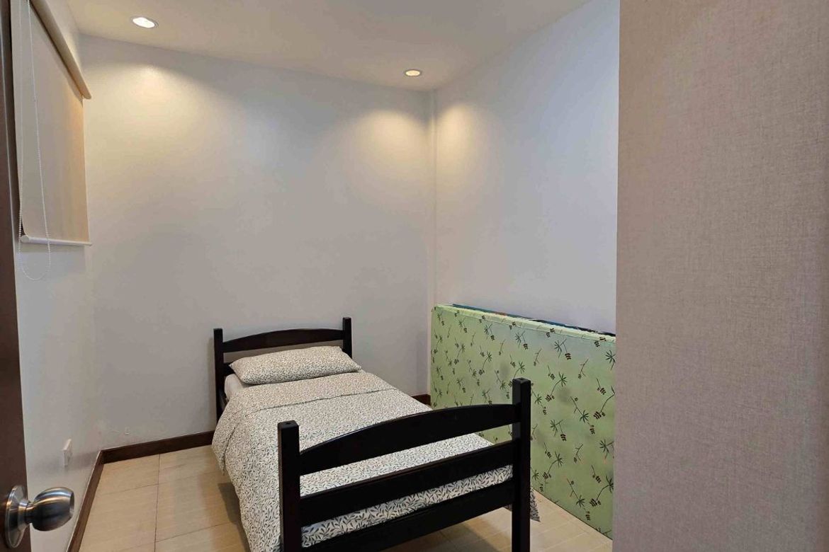 3 Bedroom Townhouse for Sale in Bahay Toro, Quezon City, Metro Manila – photo 7
