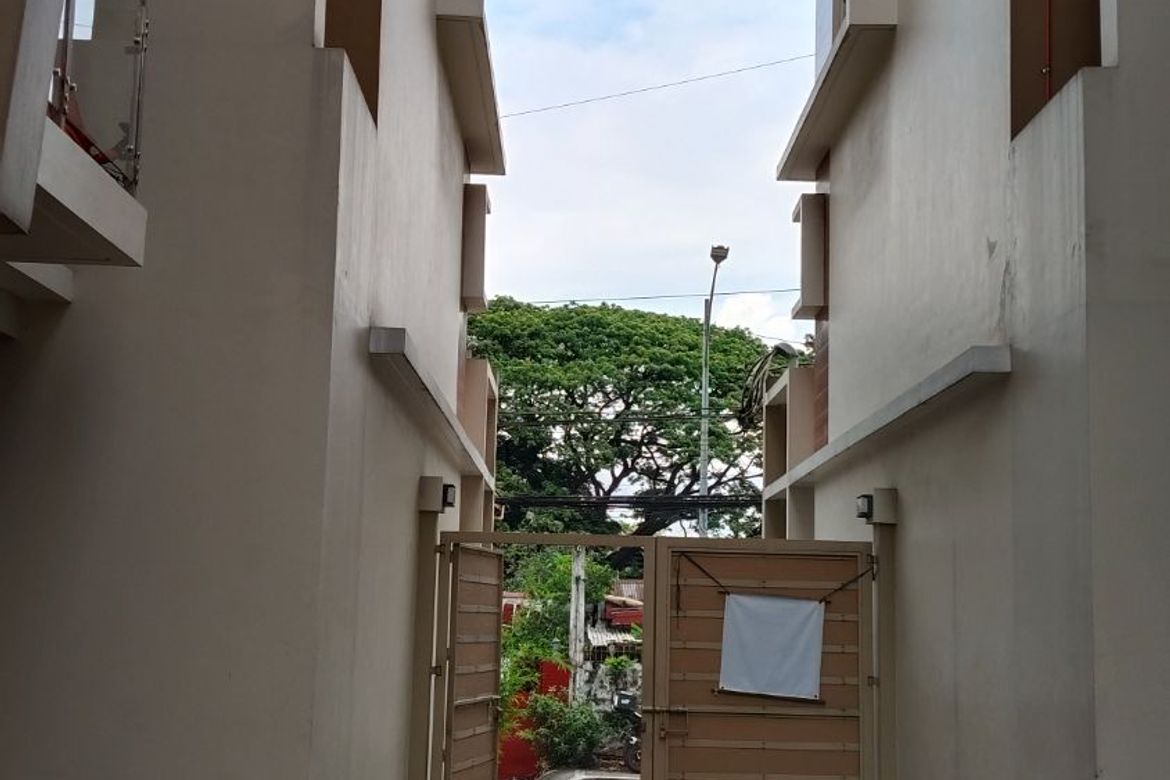 3 Bedroom Townhouse for Sale in Bahay Toro, Quezon City, Metro Manila – photo 5