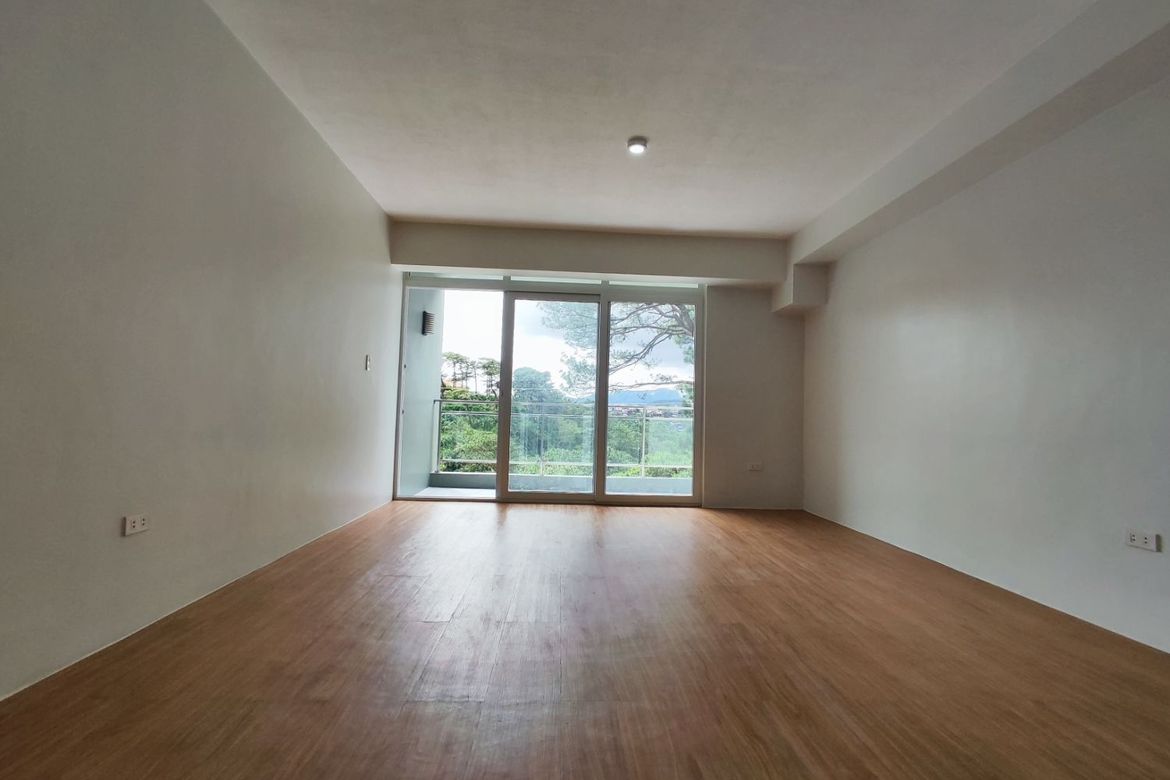 3 Bedroom Townhouse for Sale in Bakakeng Central, Baguio, Benguet – photo 6
