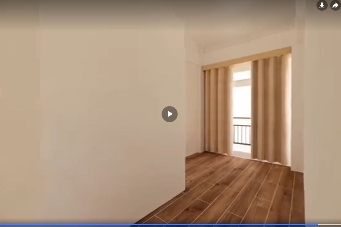 3 Bedroom Townhouse for Sale in Bakakeng North, Baguio, Benguet – photo 7