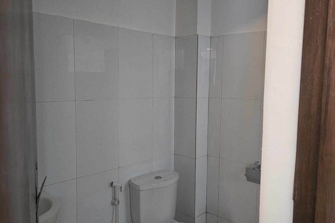 3 Bedroom Townhouse for Sale in Balabago, Iloilo City, Iloilo – photo 3