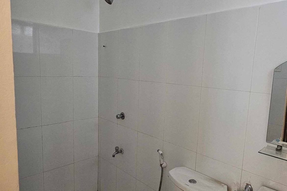3 Bedroom Townhouse for Sale in Balabago, Iloilo City, Iloilo – photo 6