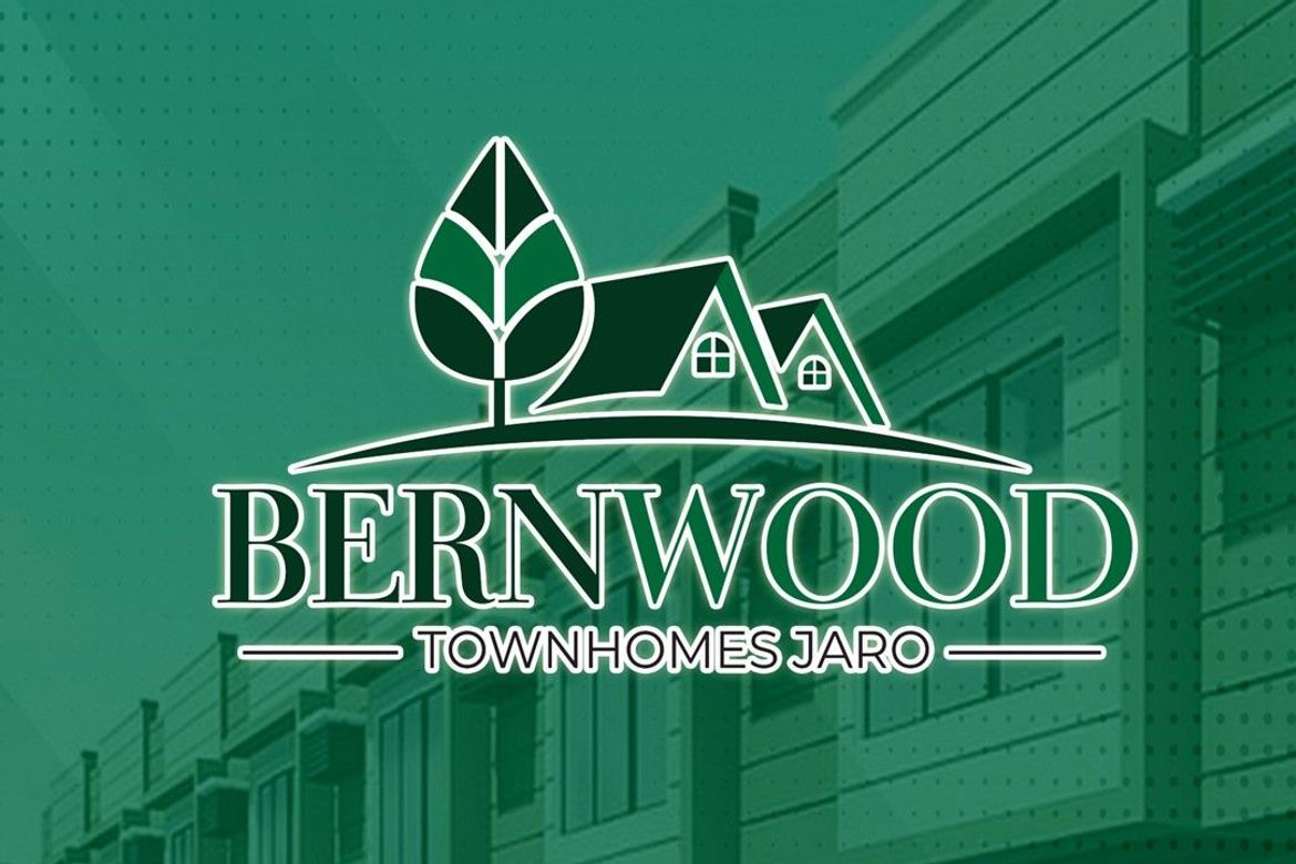 3 Bedroom Townhouse for Sale in Balantang, Iloilo City, Iloilo