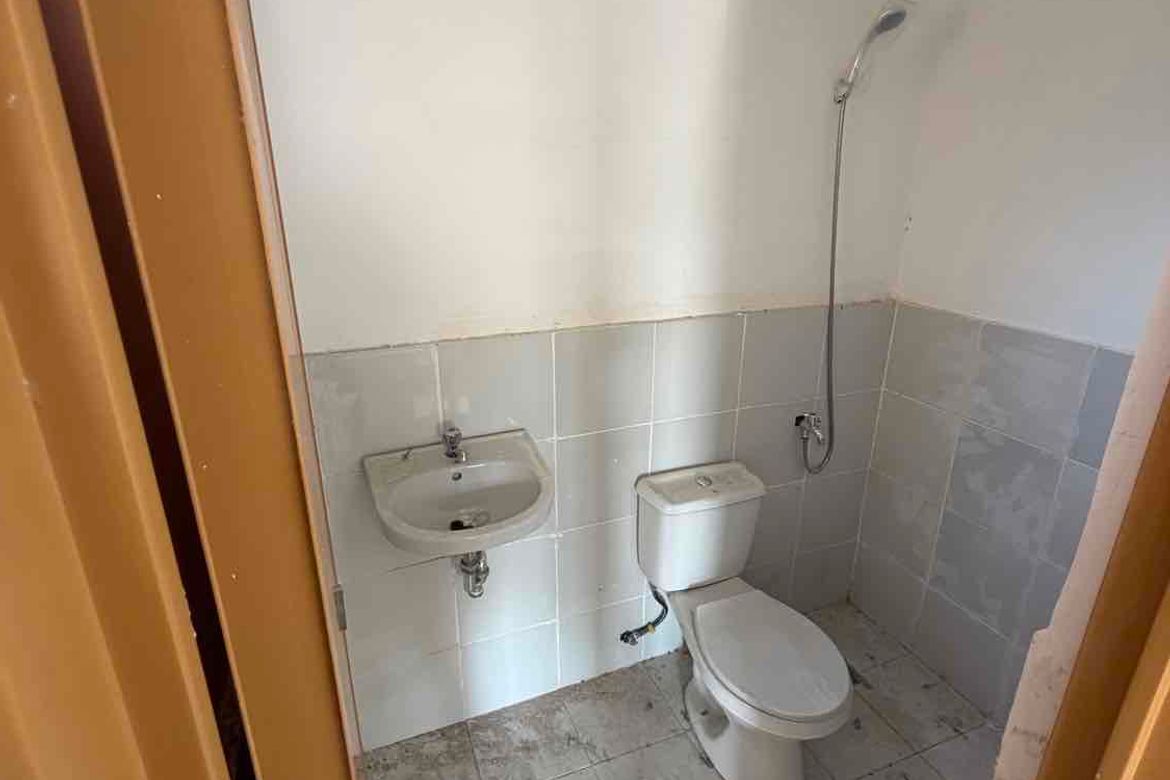 3 Bedroom Townhouse for Sale in Balasing, Santa Maria, Bulacan – photo 7