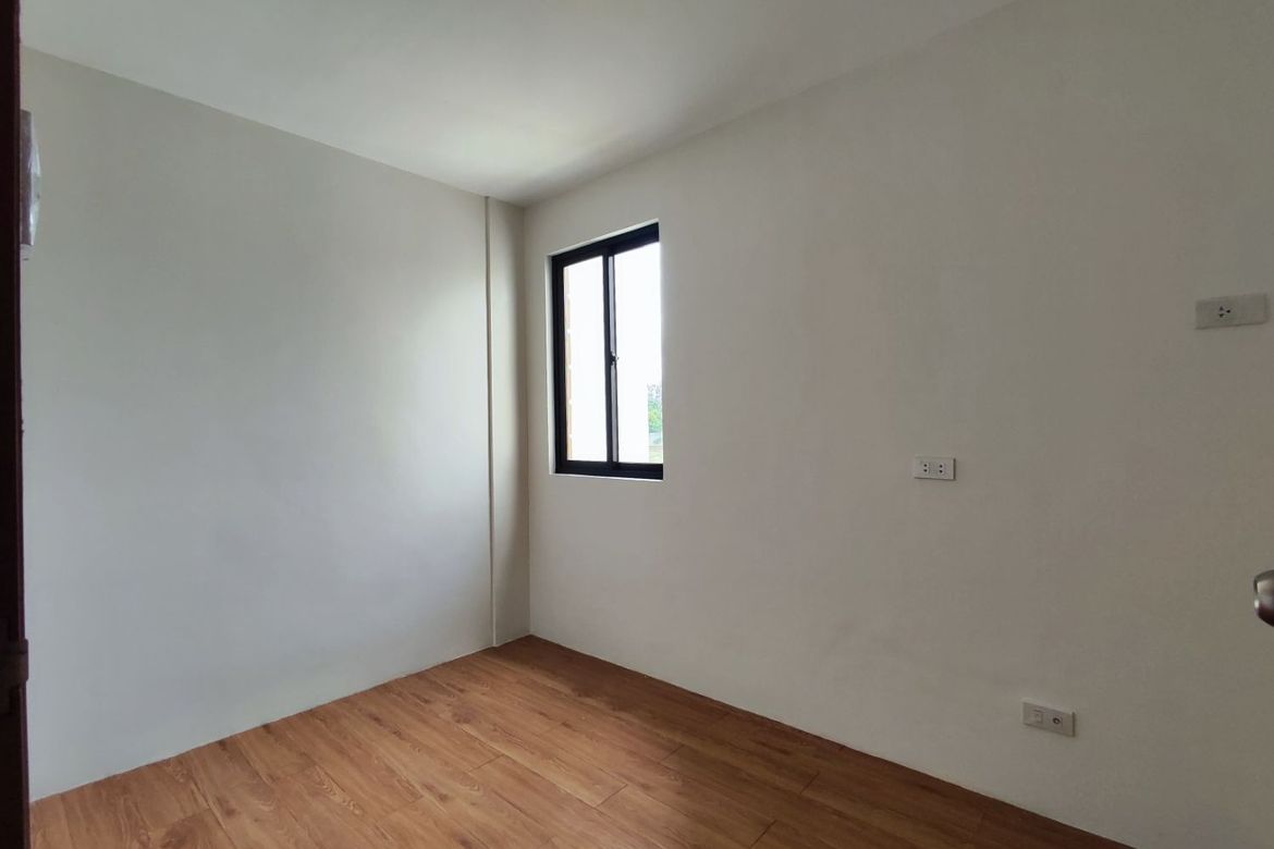 3 Bedroom Townhouse for Sale in Balintawak, Lipa, Batangas – photo 8