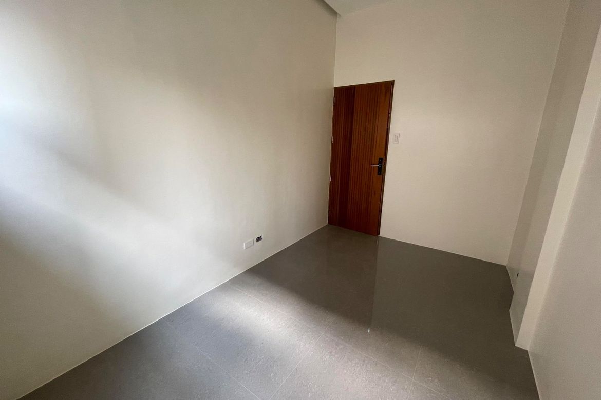 3 Bedroom Townhouse for Sale in Banaba, San Mateo, Rizal – photo 7