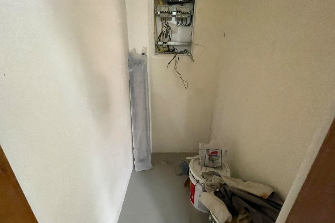 3 Bedroom Townhouse for Sale in Banaba, San Mateo, Rizal – photo 8