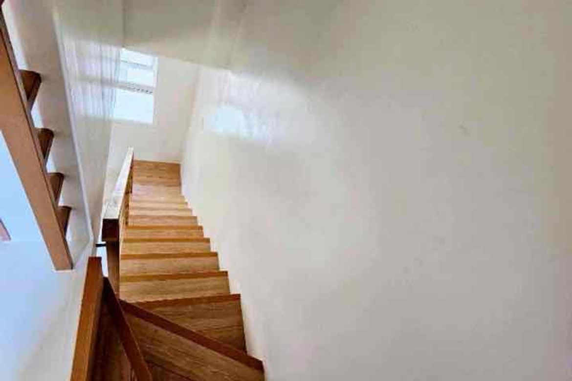 3 Bedroom Townhouse for Sale in Banilad, Dumaguete, Negros Oriental – photo 3