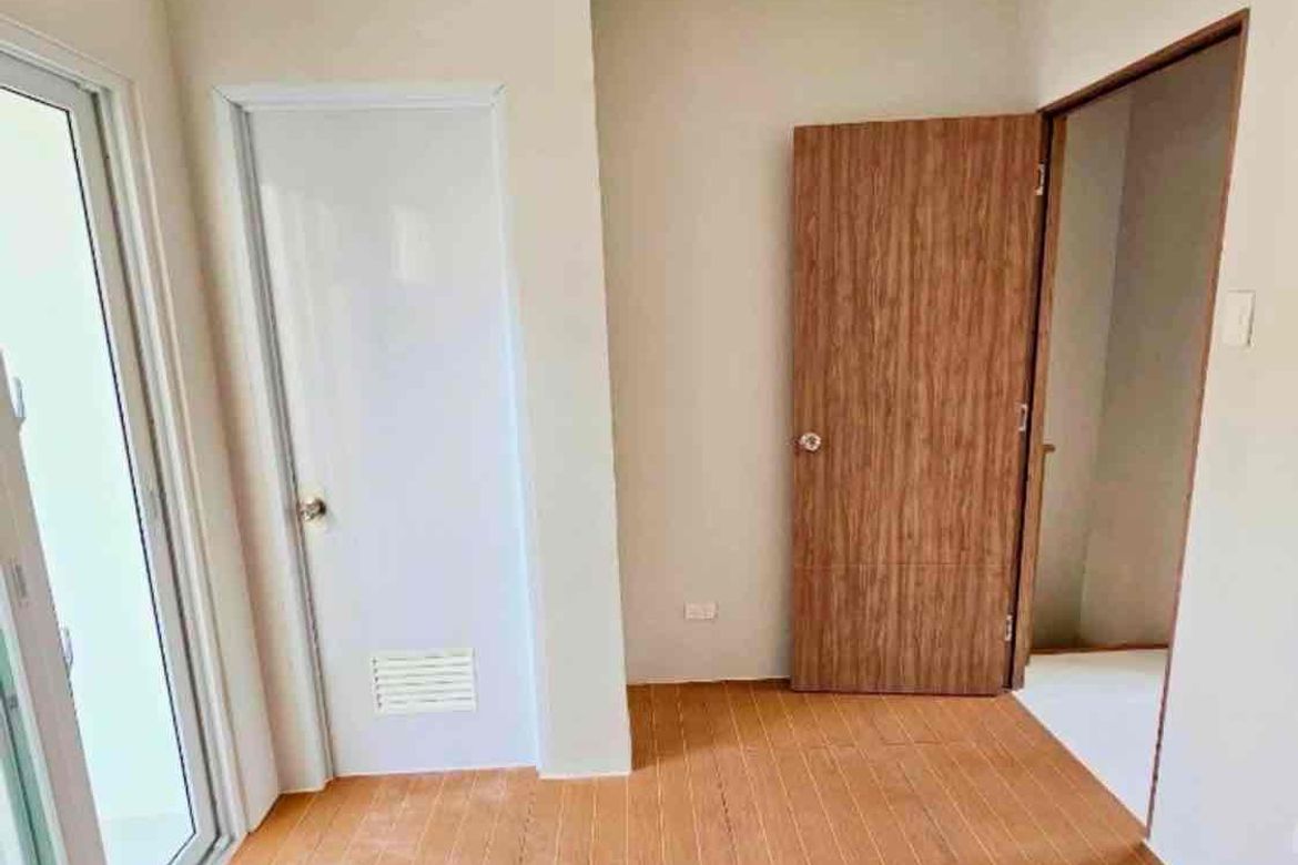3 Bedroom Townhouse for Sale in Banilad, Dumaguete, Negros Oriental – photo 4