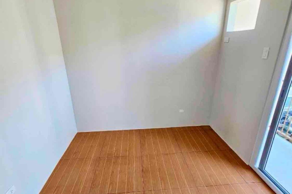 3 Bedroom Townhouse for Sale in Banilad, Dumaguete, Negros Oriental – photo 5