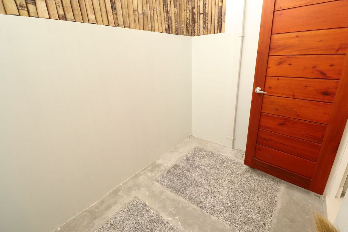 3 Bedroom Townhouse for Sale in Barangay 164, Caloocan, Metro Manila – photo 7