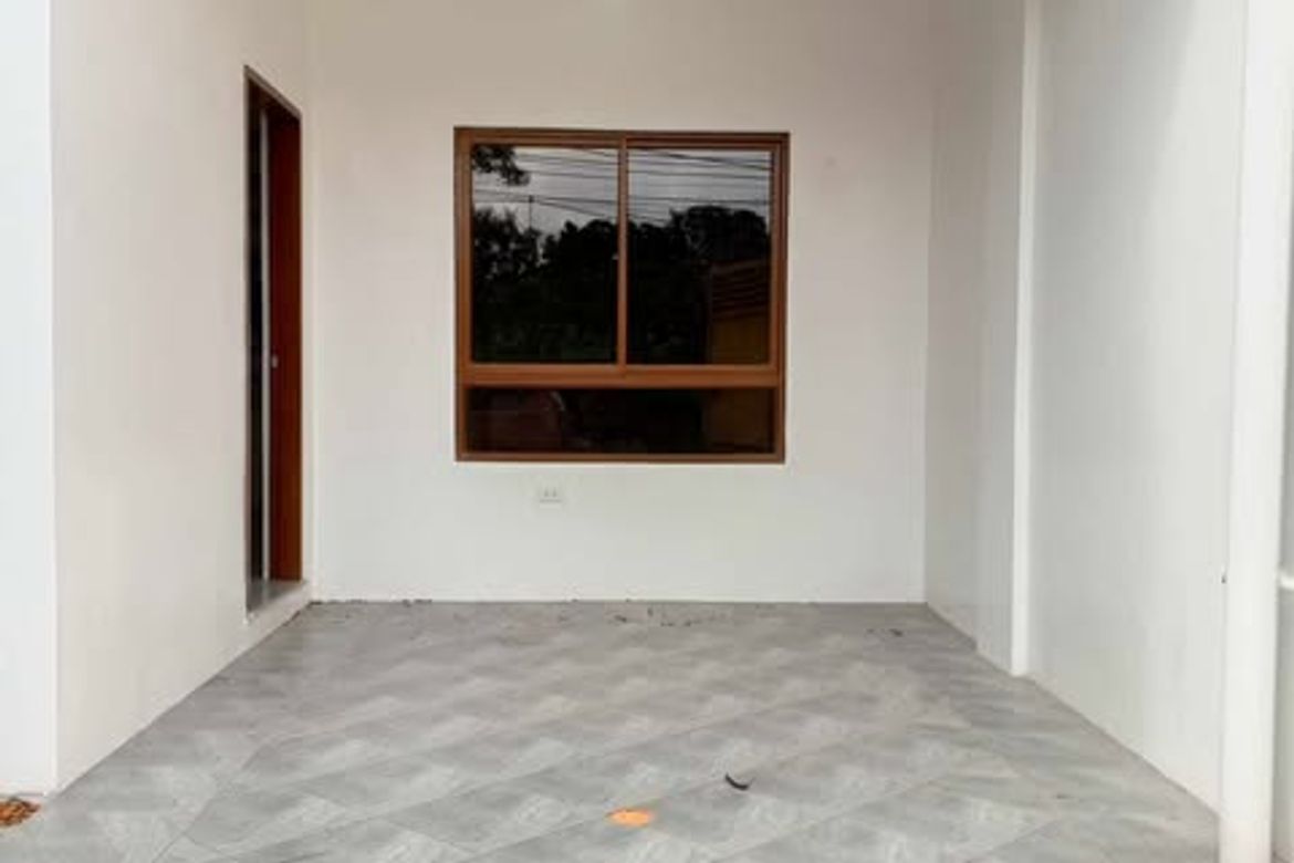 3 Bedroom Townhouse for Sale in Barangay 171, Caloocan, Metro Manila – photo 5