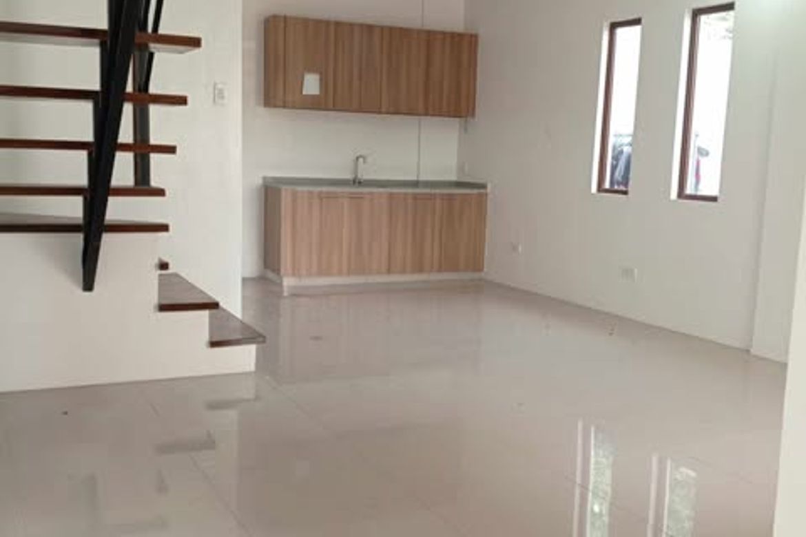 3 Bedroom Townhouse for Sale in Barangay 171, Caloocan, Metro Manila – photo 6
