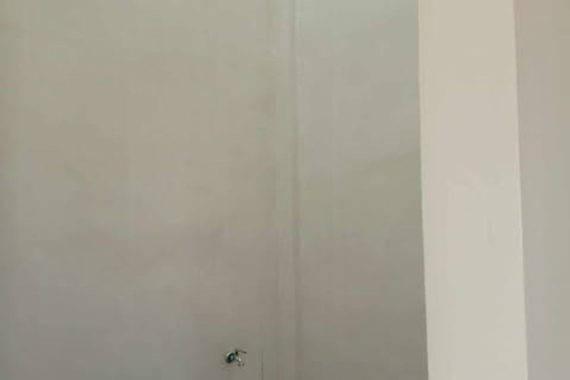 3 Bedroom Townhouse for Sale in Barangay 171, Caloocan, Metro Manila – photo 8