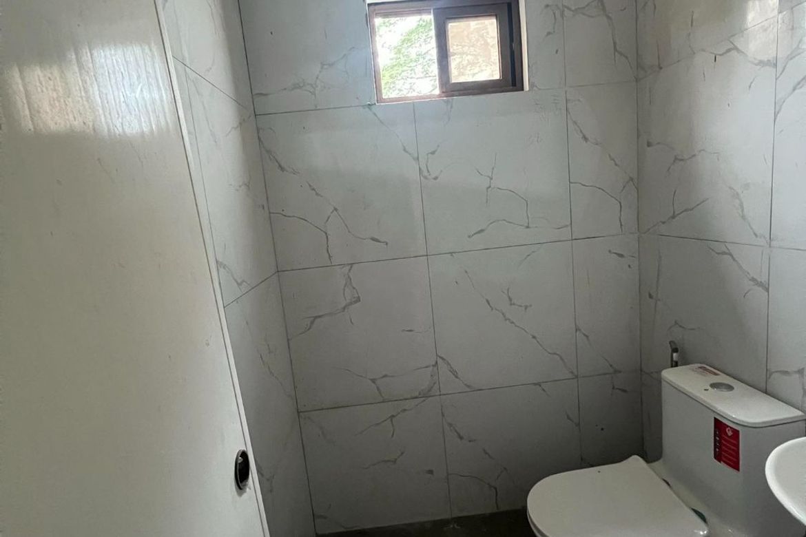 3 Bedroom Townhouse for Sale in Barangay 171, Caloocan, Metro Manila – photo 7