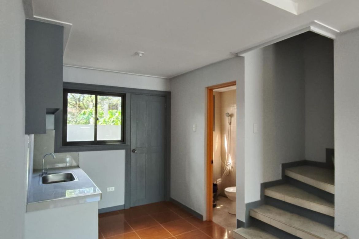 3 Bedroom Townhouse for Sale in Barangay 171, Caloocan, Metro Manila – photo 2