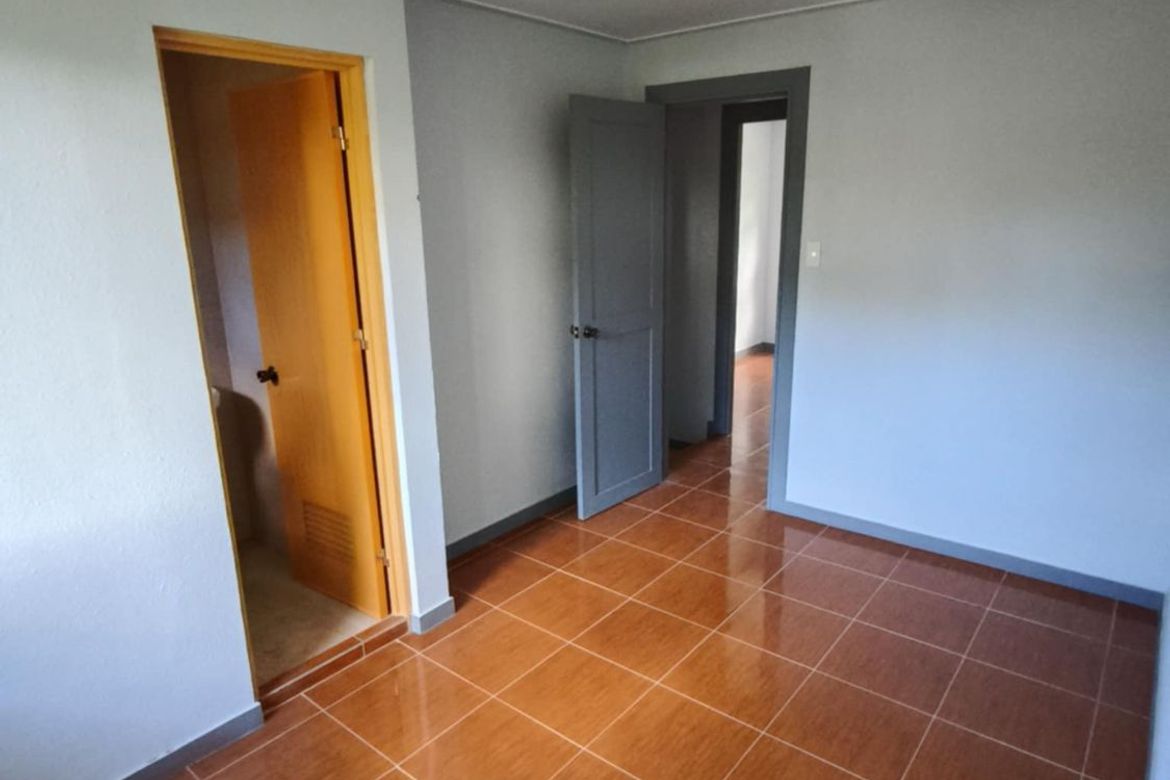 3 Bedroom Townhouse for Sale in Barangay 171, Caloocan, Metro Manila – photo 3