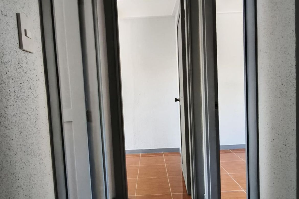 3 Bedroom Townhouse for Sale in Barangay 171, Caloocan, Metro Manila – photo 5