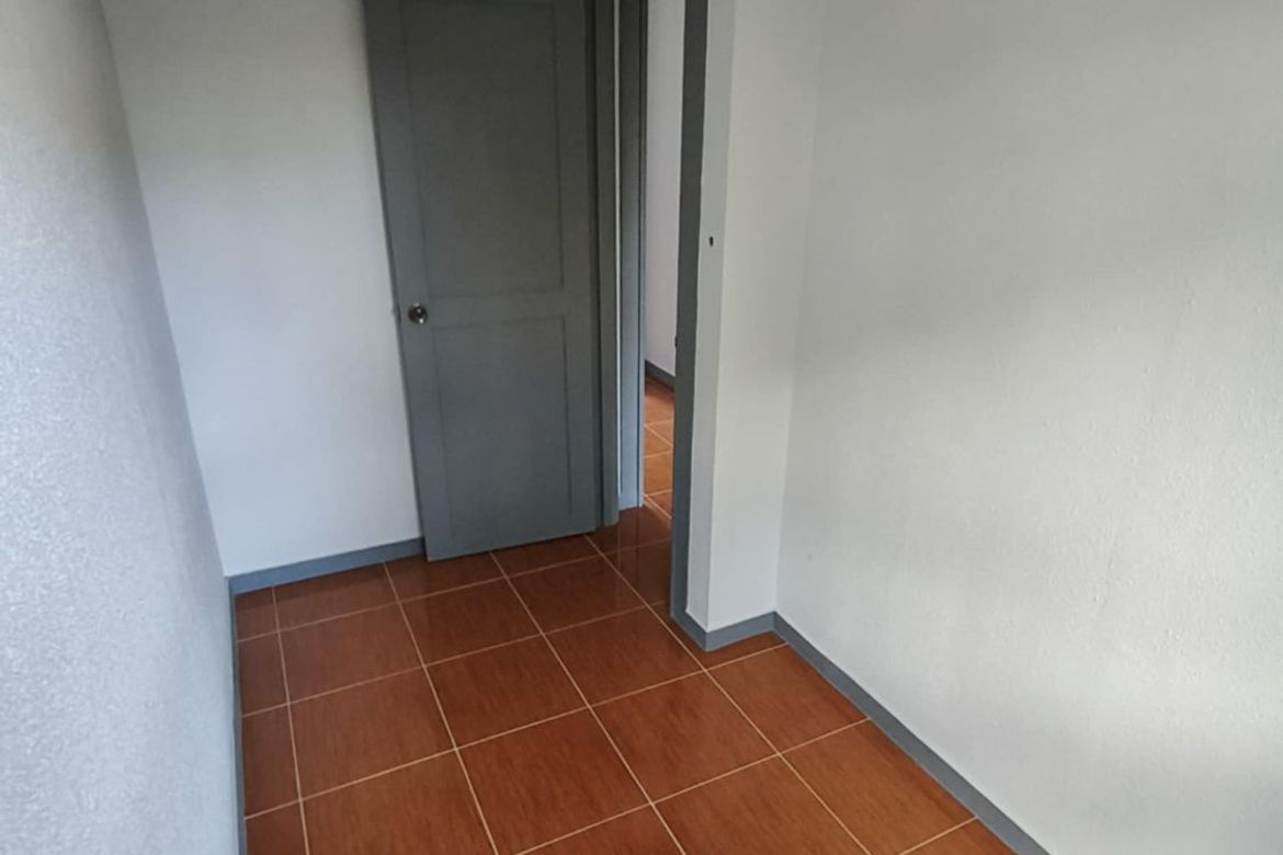 3 Bedroom Townhouse for Sale in Barangay 171, Caloocan, Metro Manila – photo 7