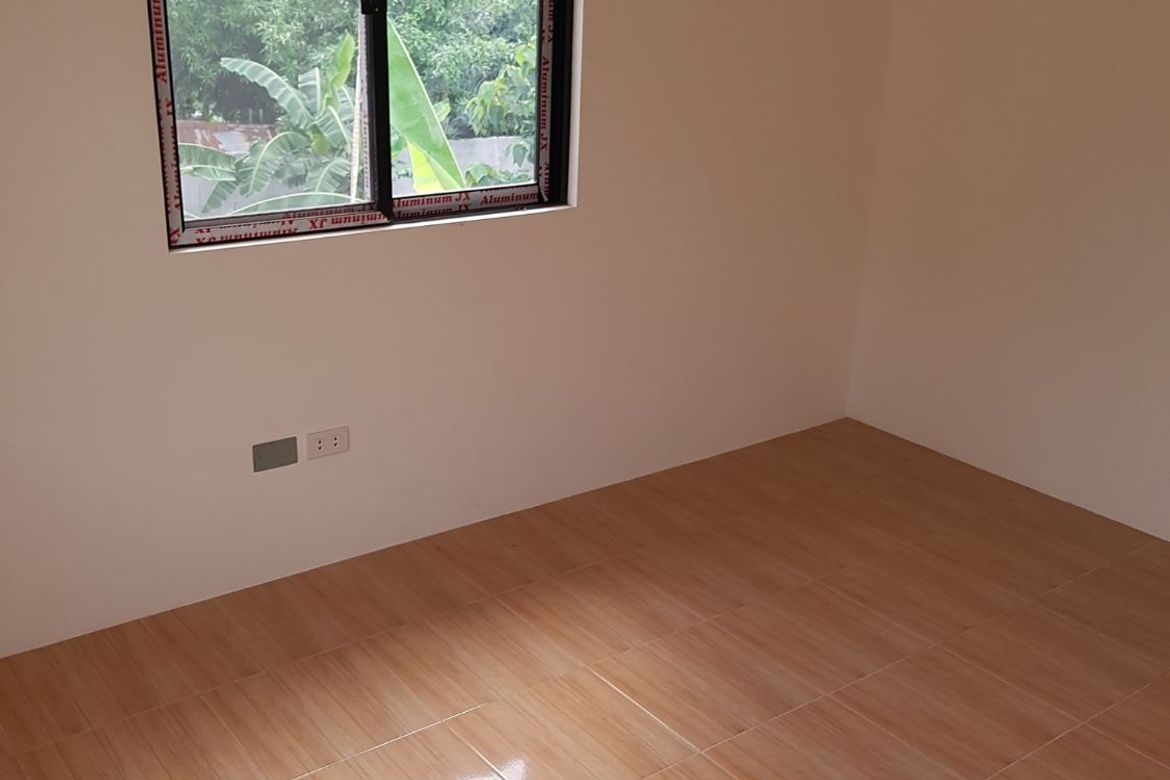 3 Bedroom Townhouse for Sale in Barangay 174, Caloocan, Metro Manila – photo 2