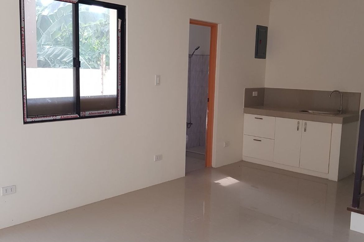 3 Bedroom Townhouse for Sale in Barangay 174, Caloocan, Metro Manila – photo 3