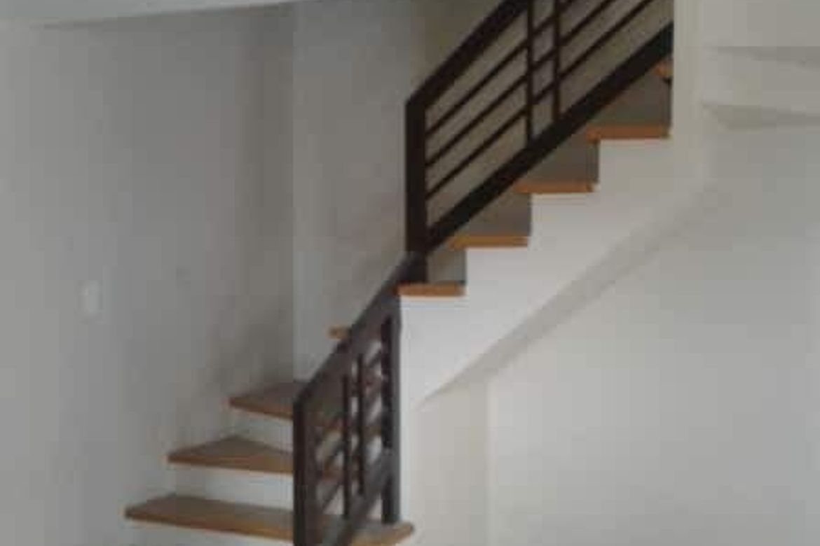 3 Bedroom Townhouse for Sale in Barangay 174, Caloocan, Metro Manila – photo 4
