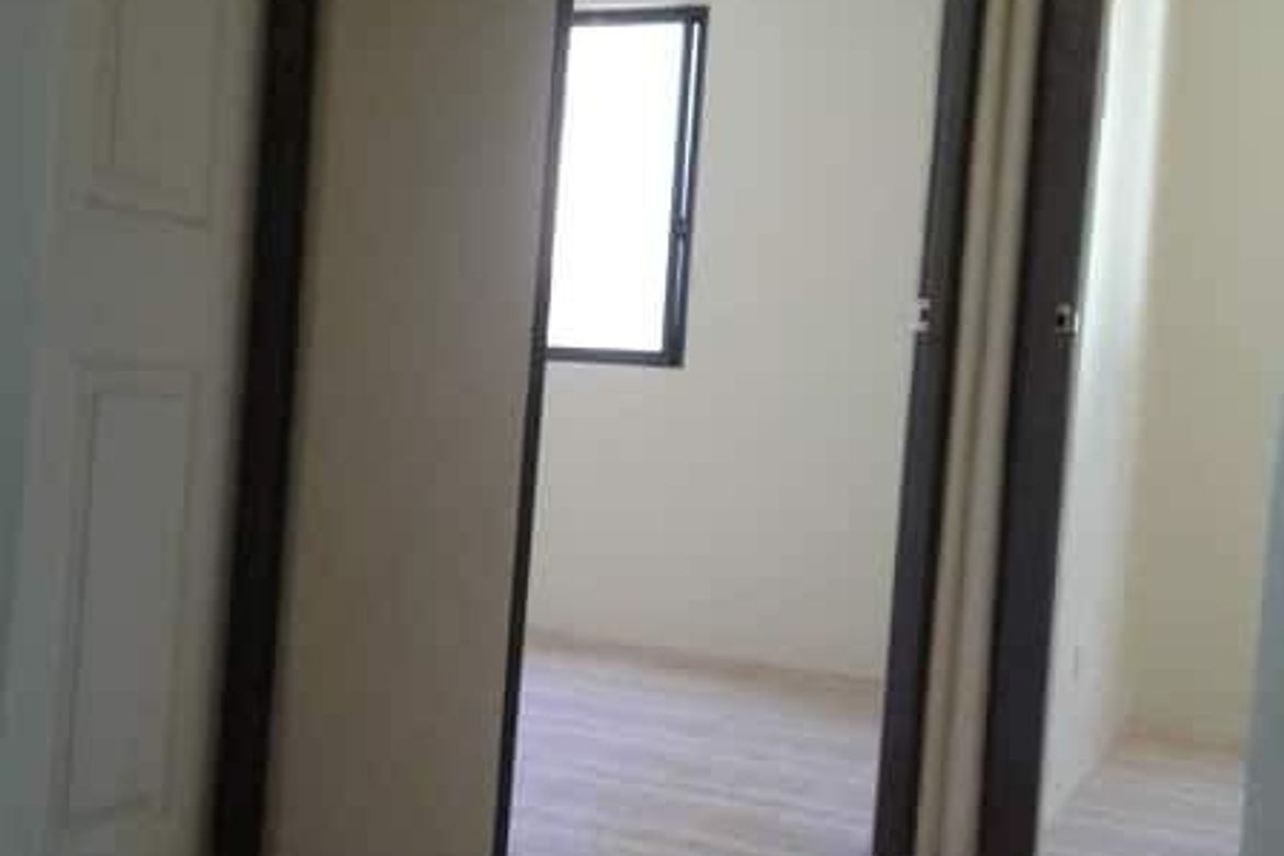 3 Bedroom Townhouse for Sale in Barangay 174, Caloocan, Metro Manila – photo 5