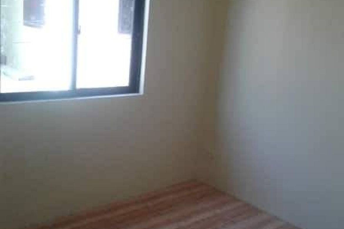 3 Bedroom Townhouse for Sale in Barangay 174, Caloocan, Metro Manila – photo 6