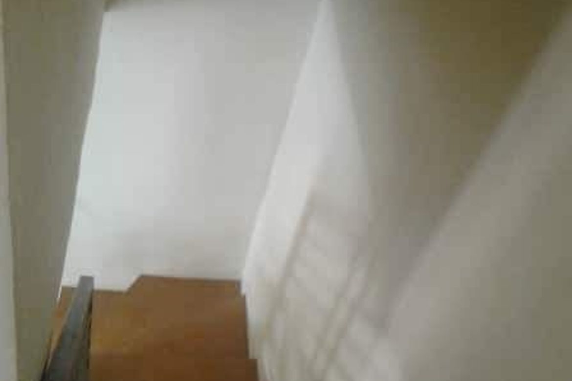 3 Bedroom Townhouse for Sale in Barangay 174, Caloocan, Metro Manila – photo 7