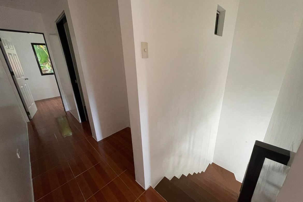 3 Bedroom Townhouse for Sale in Barangay 174, Caloocan, Metro Manila – photo 3