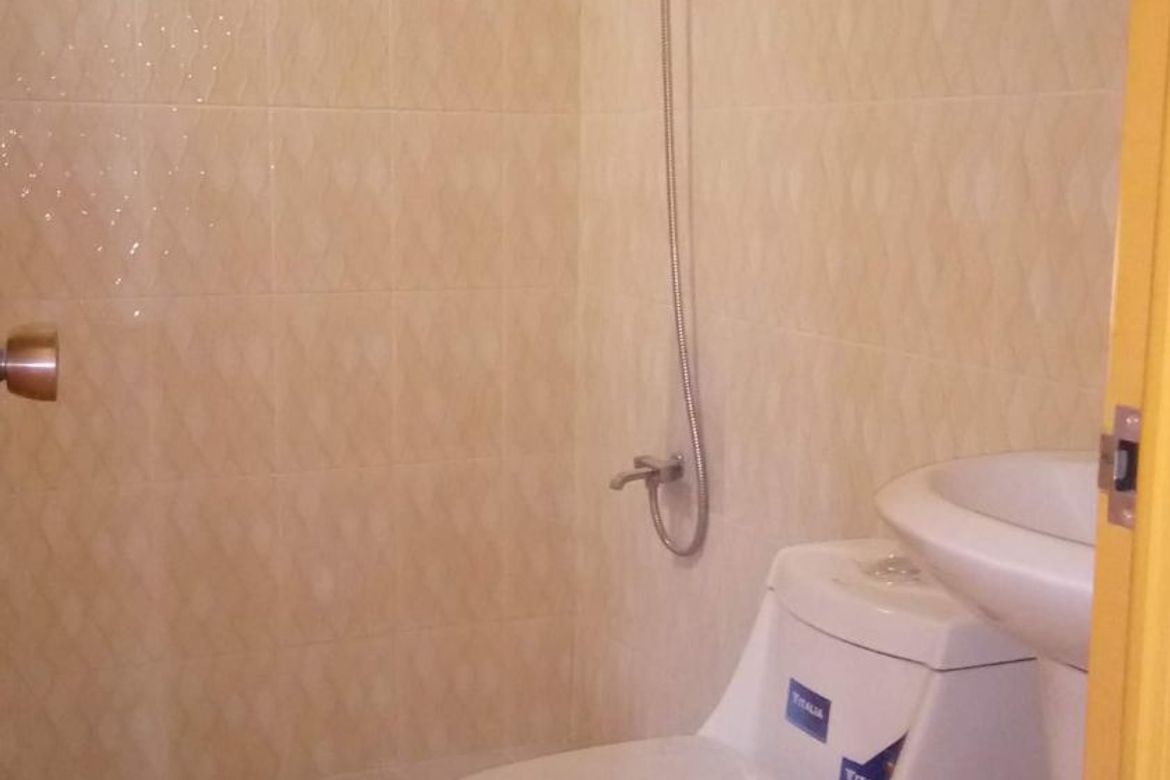 3 Bedroom Townhouse for Sale in Barangay 174, Caloocan, Metro Manila – photo 4
