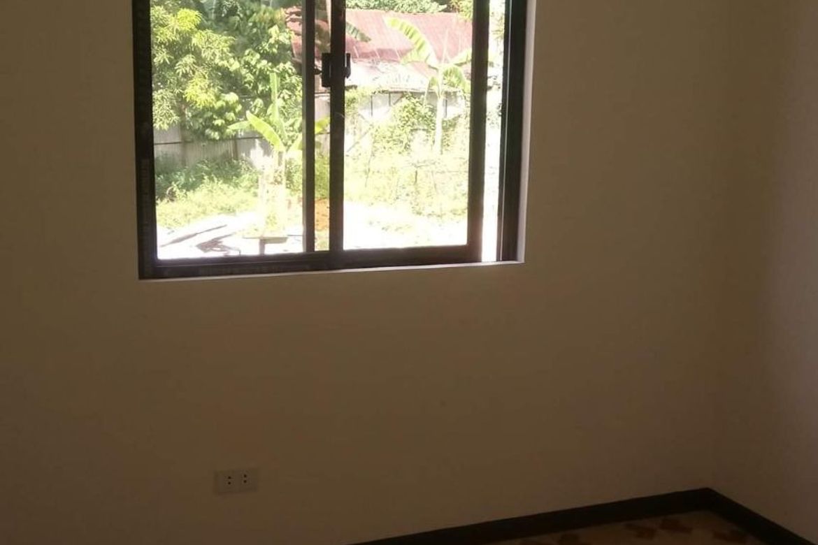 3 Bedroom Townhouse for Sale in Barangay 174, Caloocan, Metro Manila – photo 5