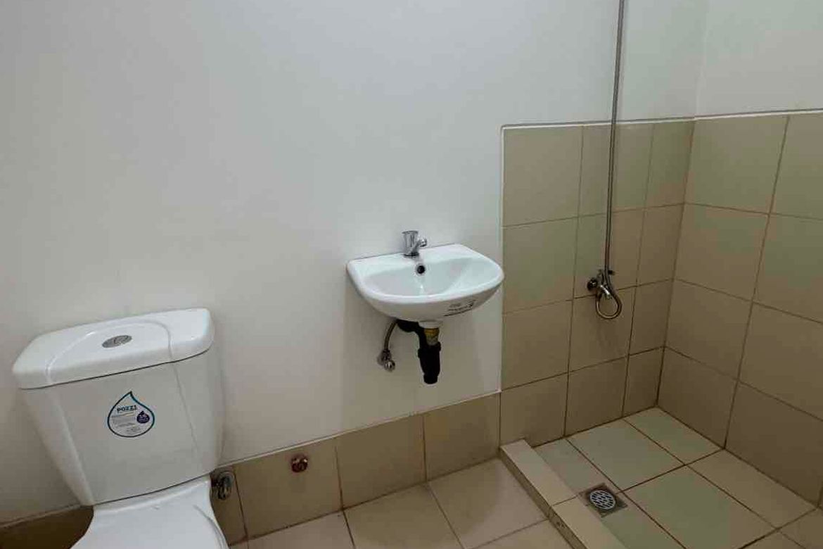 3 Bedroom Townhouse for Sale in Barangay 174, Caloocan, Metro Manila – photo 8