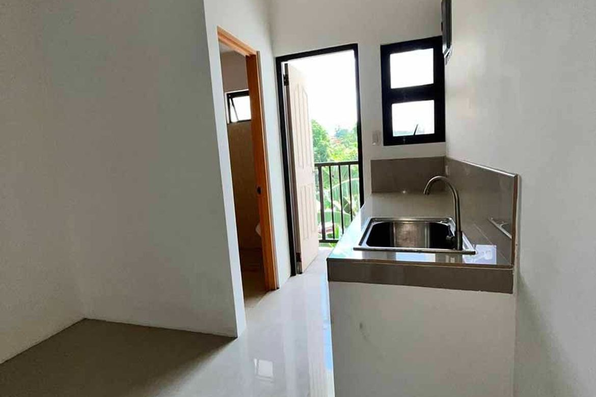 3 Bedroom Townhouse for Sale in Barangay 179, Caloocan, Metro Manila – photo 5
