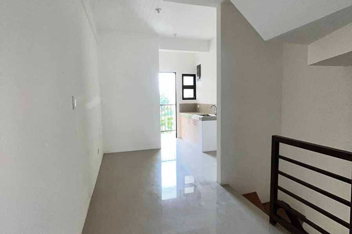3 Bedroom Townhouse for Sale in Barangay 179, Caloocan, Metro Manila – photo 7