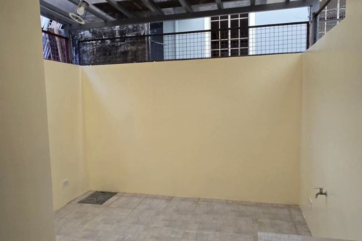 3 Bedroom Townhouse for Sale in Barangay 179, Caloocan, Metro Manila – photo 4