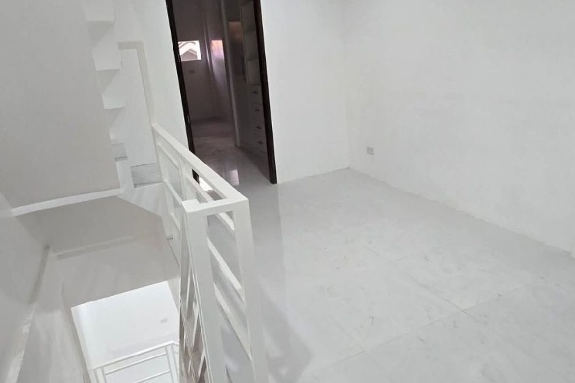 3 Bedroom Townhouse for Sale in Barangay 179, Caloocan, Metro Manila – photo 8