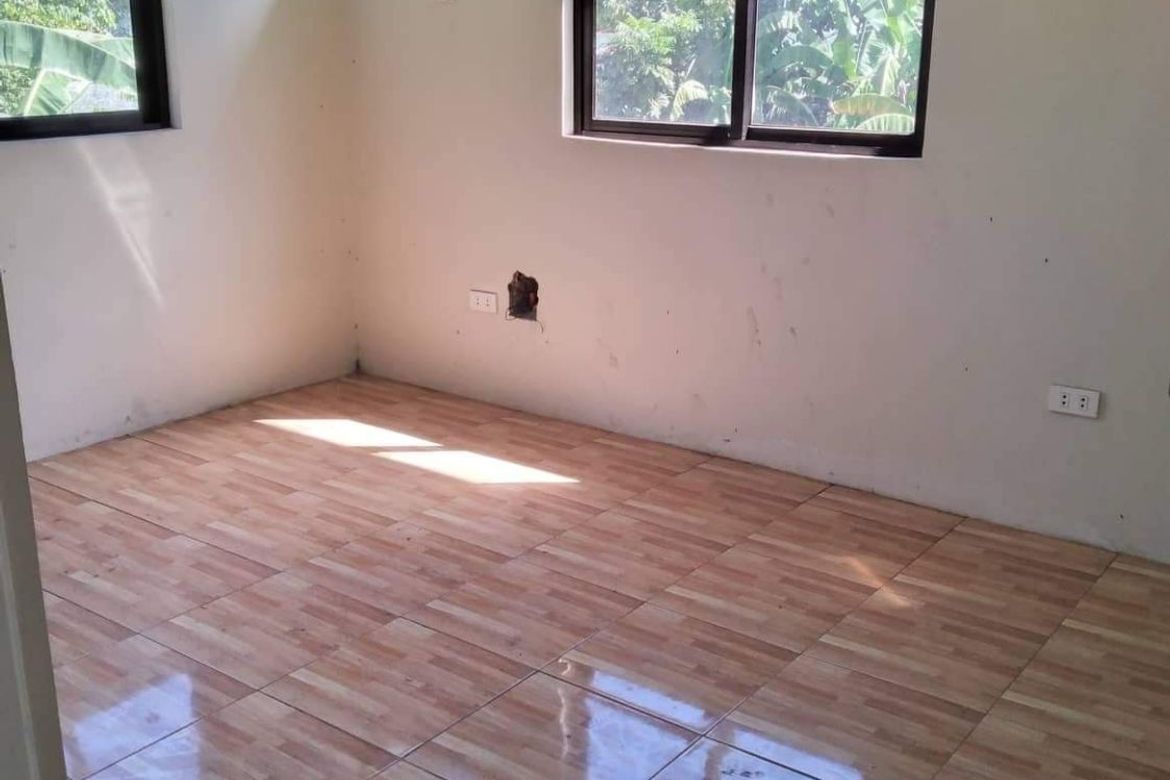 3 Bedroom Townhouse for Sale in Barangay 179, Caloocan, Metro Manila – photo 5