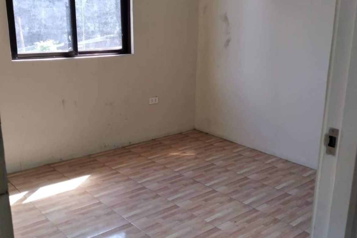 3 Bedroom Townhouse for Sale in Barangay 179, Caloocan, Metro Manila – photo 6