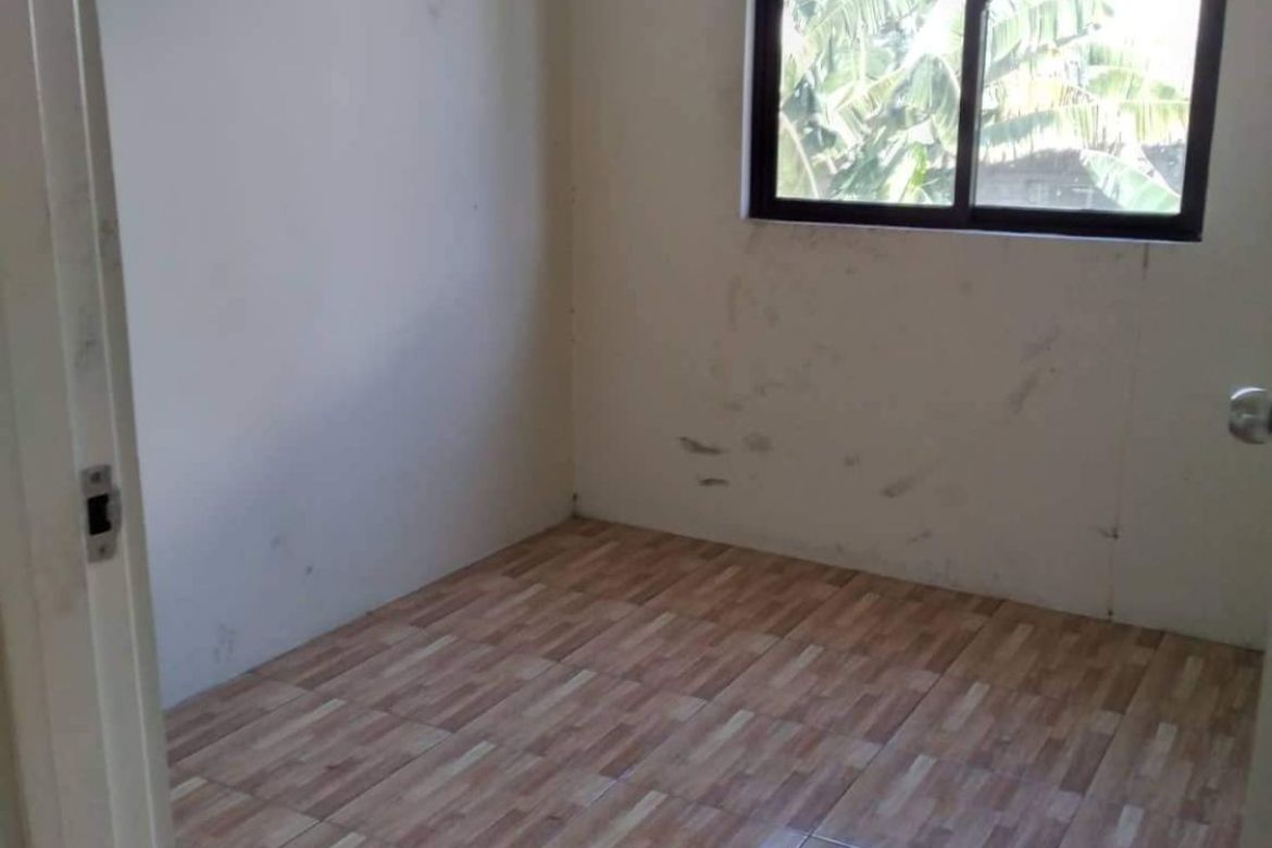 3 Bedroom Townhouse for Sale in Barangay 179, Caloocan, Metro Manila – photo 7