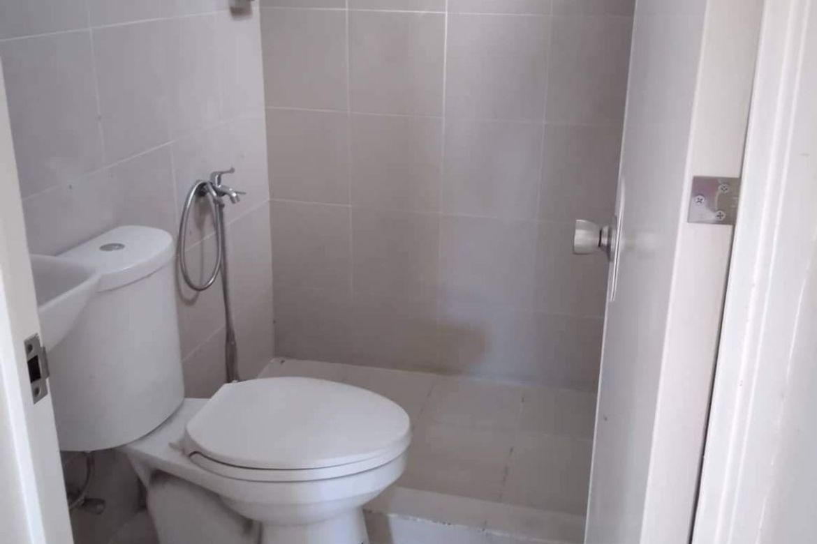 3 Bedroom Townhouse for Sale in Barangay 179, Caloocan, Metro Manila – photo 8