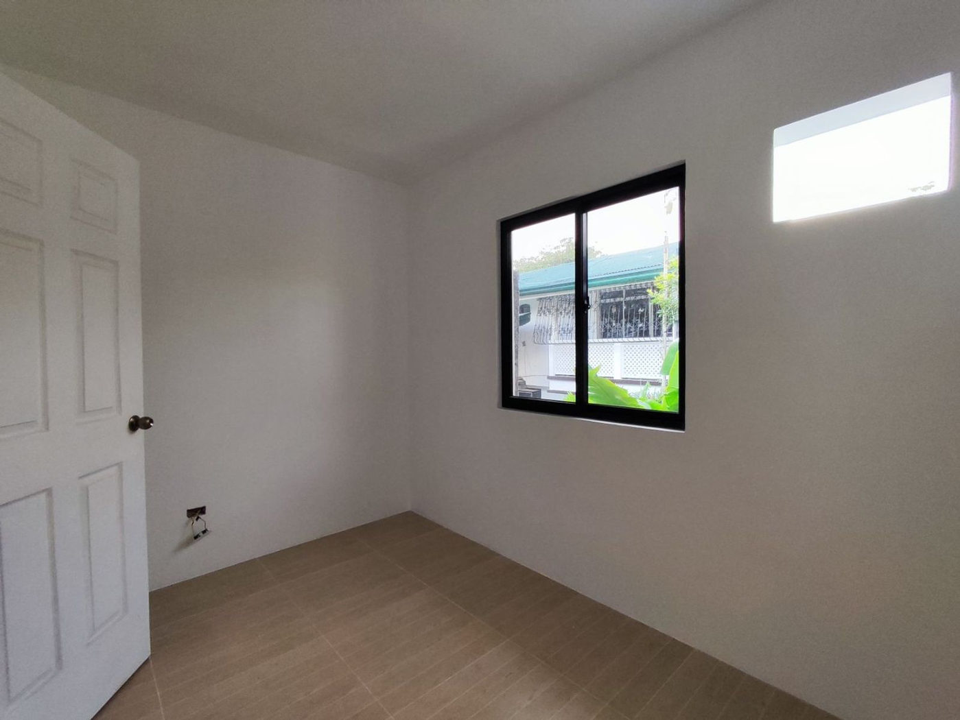 3-Bedroom Townhouse for Sale in Barangay 179, Caloocan, Metro Manila – photo 14