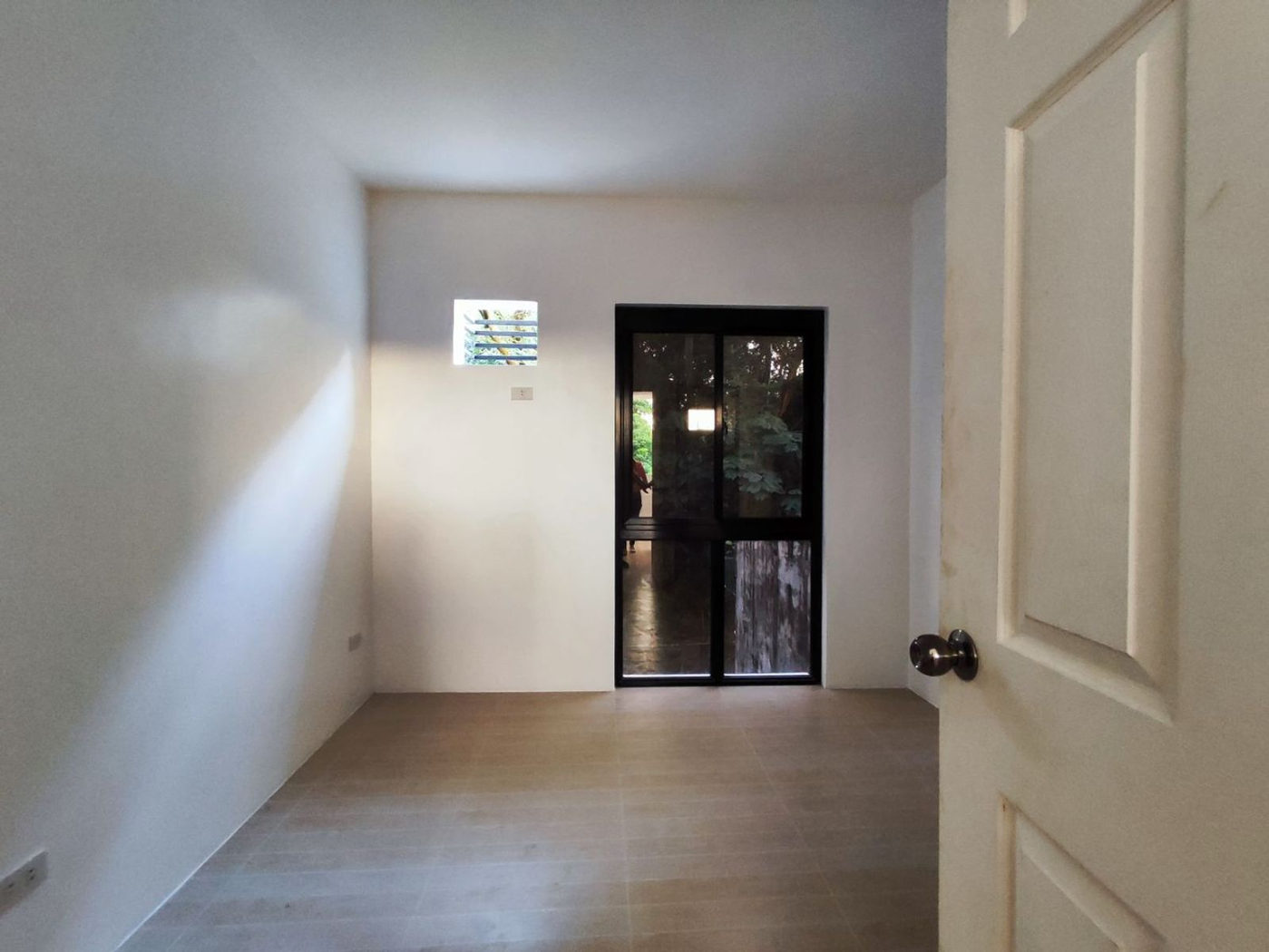 3-Bedroom Townhouse for Sale in Barangay 179, Caloocan, Metro Manila – photo 15