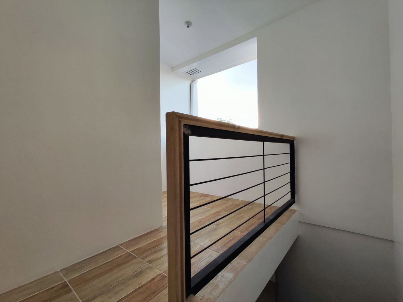 3-Bedroom Townhouse for Sale in Barangay 179, Caloocan, Metro Manila – photo 21