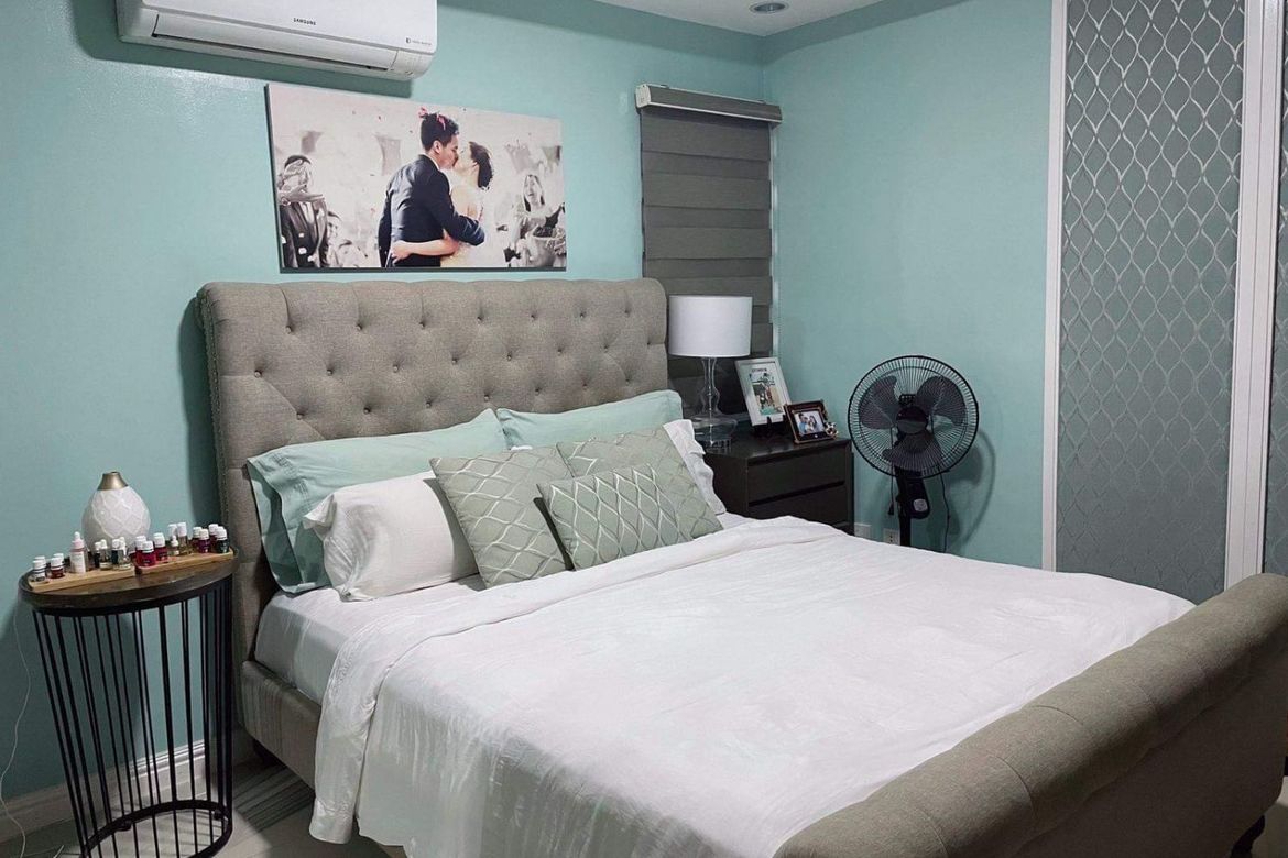 3 Bedroom Townhouse for Sale in Barangka Drive, Mandaluyong, Metro Manila near MRT-3 Boni – photo 5