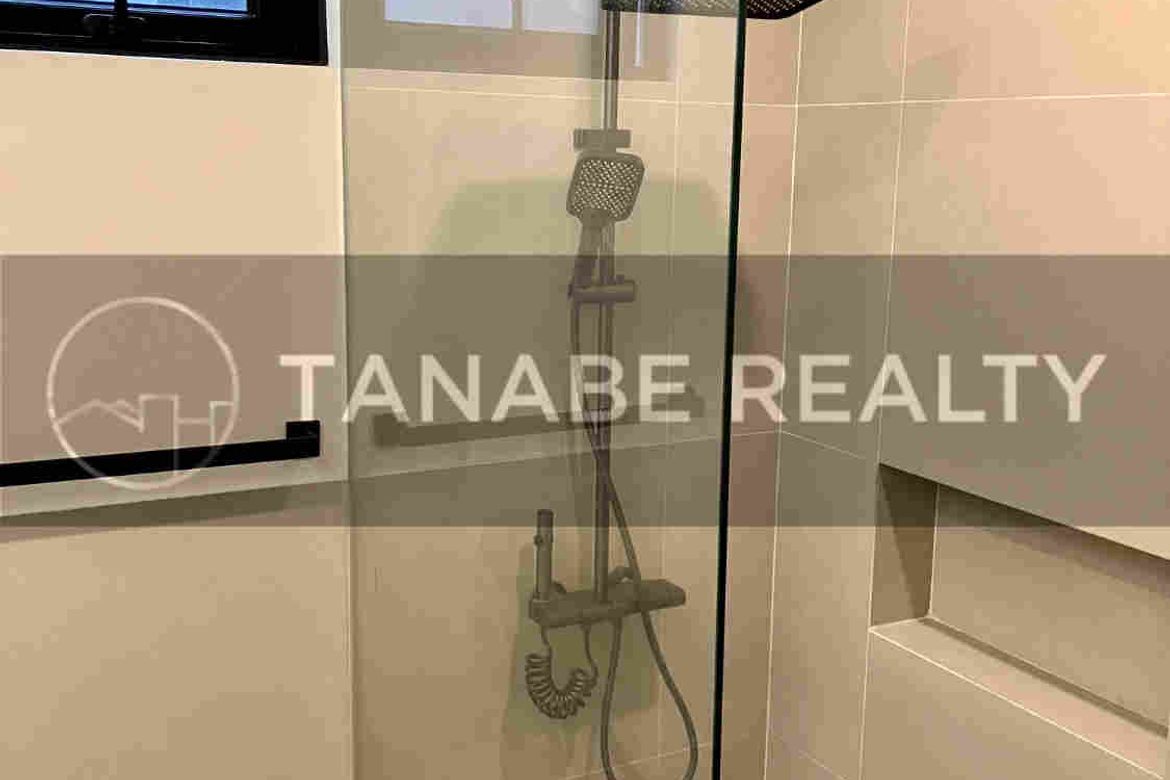 3 Bedroom Townhouse for Sale in Barangka, Marikina, Metro Manila – photo 3