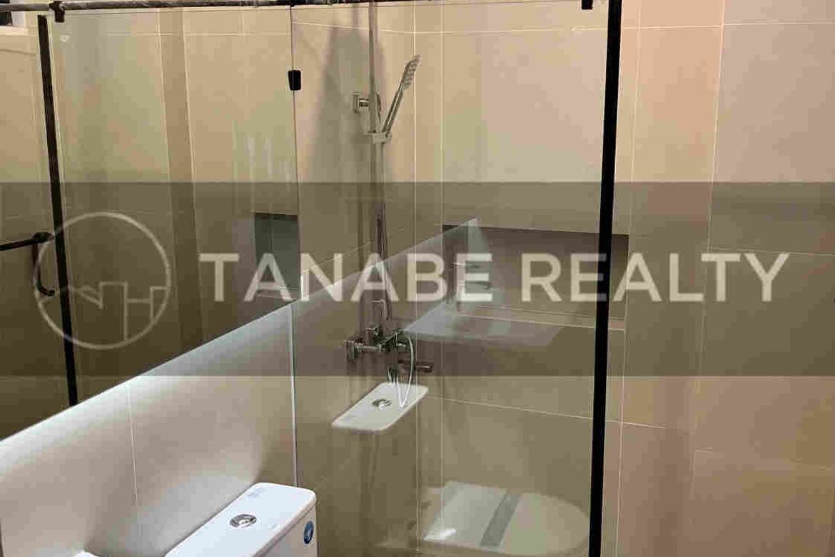 3 Bedroom Townhouse for Sale in Barangka, Marikina, Metro Manila – photo 5