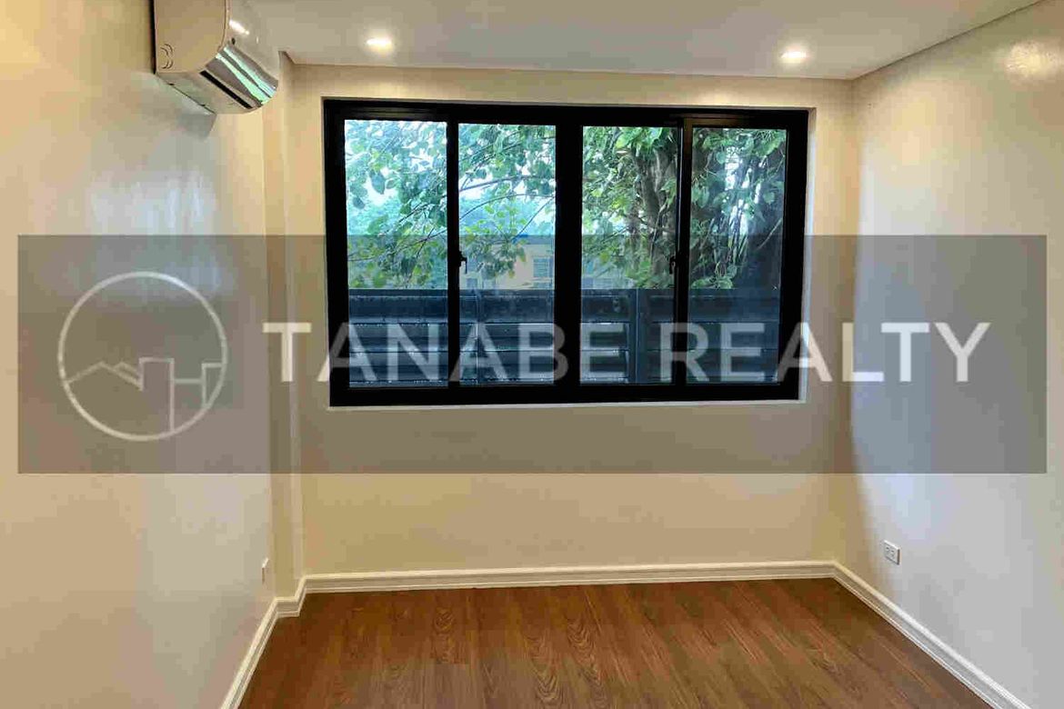 3 Bedroom Townhouse for Sale in Barangka, Marikina, Metro Manila – photo 6