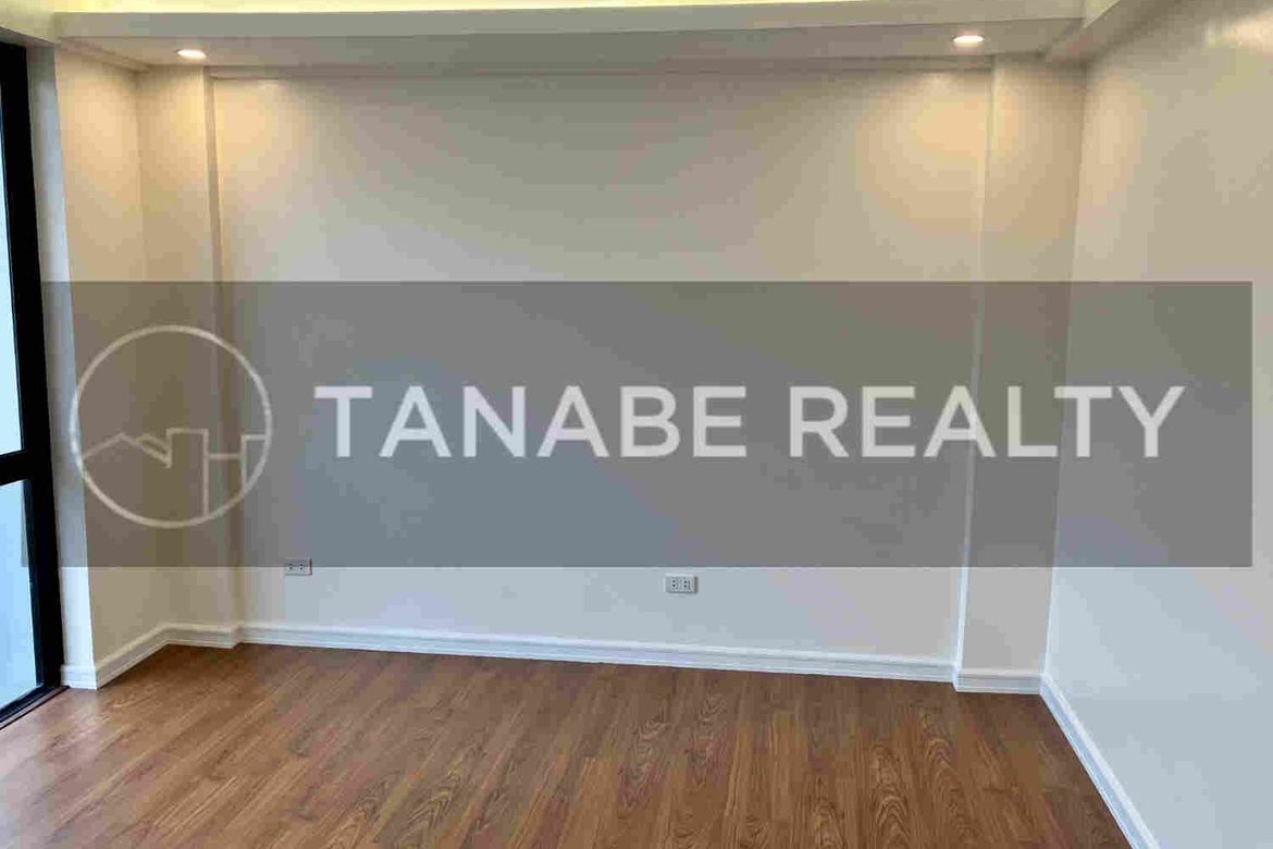 3 Bedroom Townhouse for Sale in Barangka, Marikina, Metro Manila – photo 7
