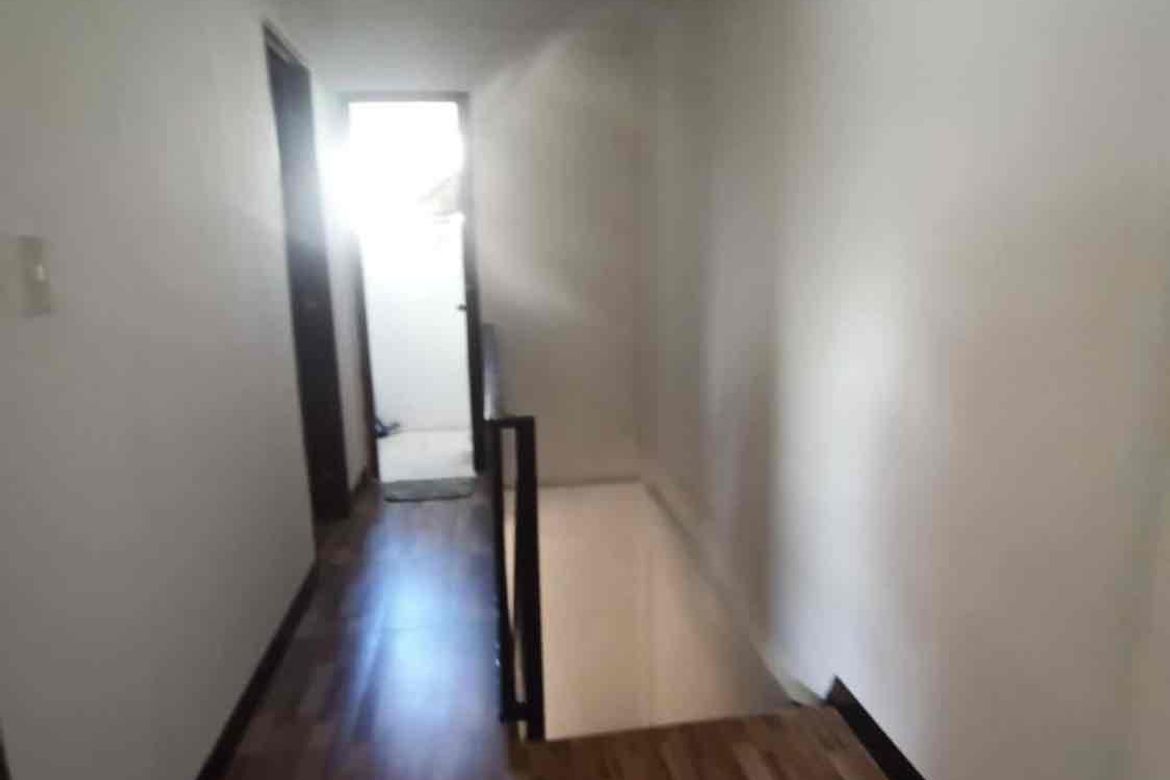 3 Bedroom Townhouse for Sale in Basak, Lapu-Lapu, Cebu – photo 5